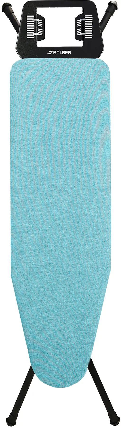 17743084056047
