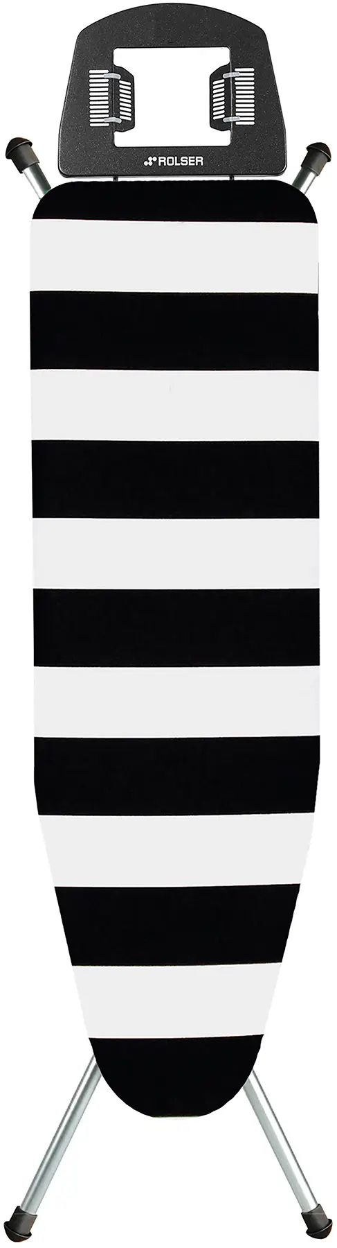 doshka-dlia-prasuvannia-rolser-k-22-blanco-negro-k06015-2064-51160168957742