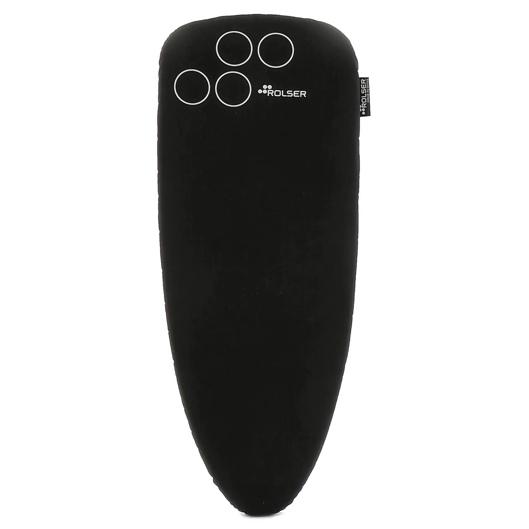 doska-gladilnaya-rolser-k-mini-surf-80-kh-37-sm-negro-k08001-1023-46937962309363