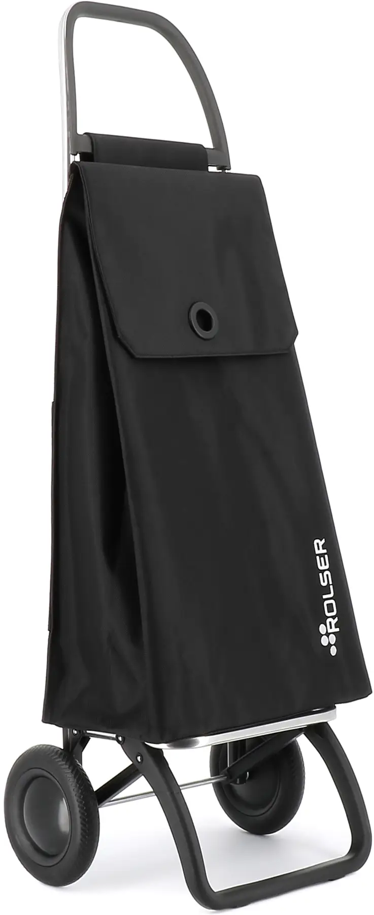 sumka-vizok-rolser-akanto-mf-2-43-negro-aka012-1023-98265873260420