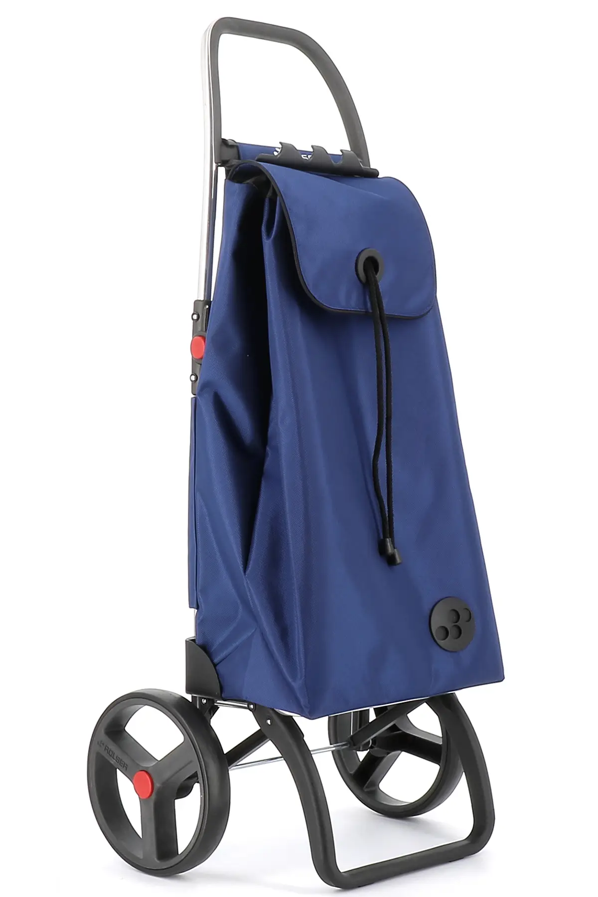 sumka-vizok-rolser-i-max-mf-2lrsg-43-klein-imx308-1062-30609430728373