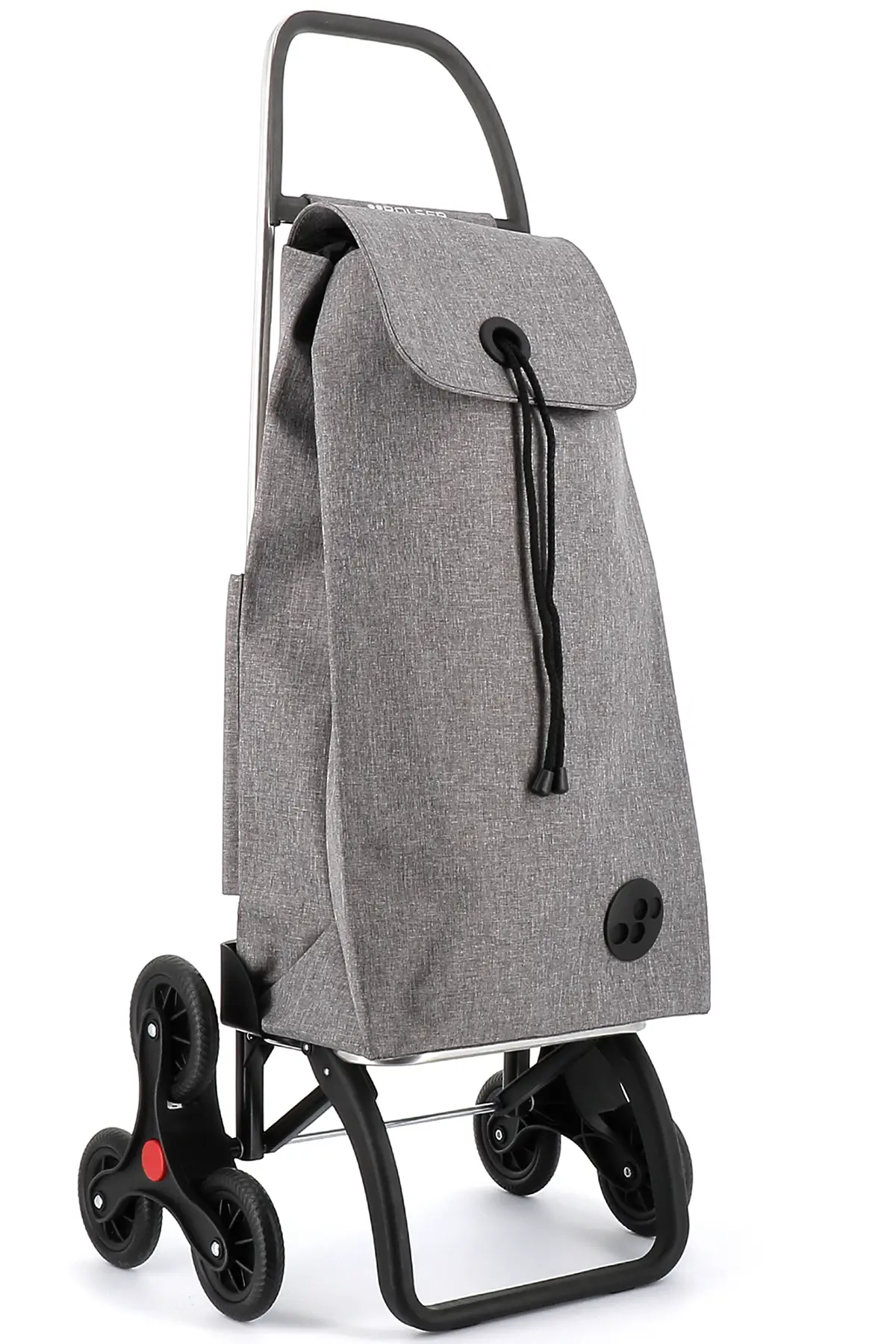 sumka-vizok-rolser-i-max-tweed-6-43-gris-imx383-1022-60755893654874