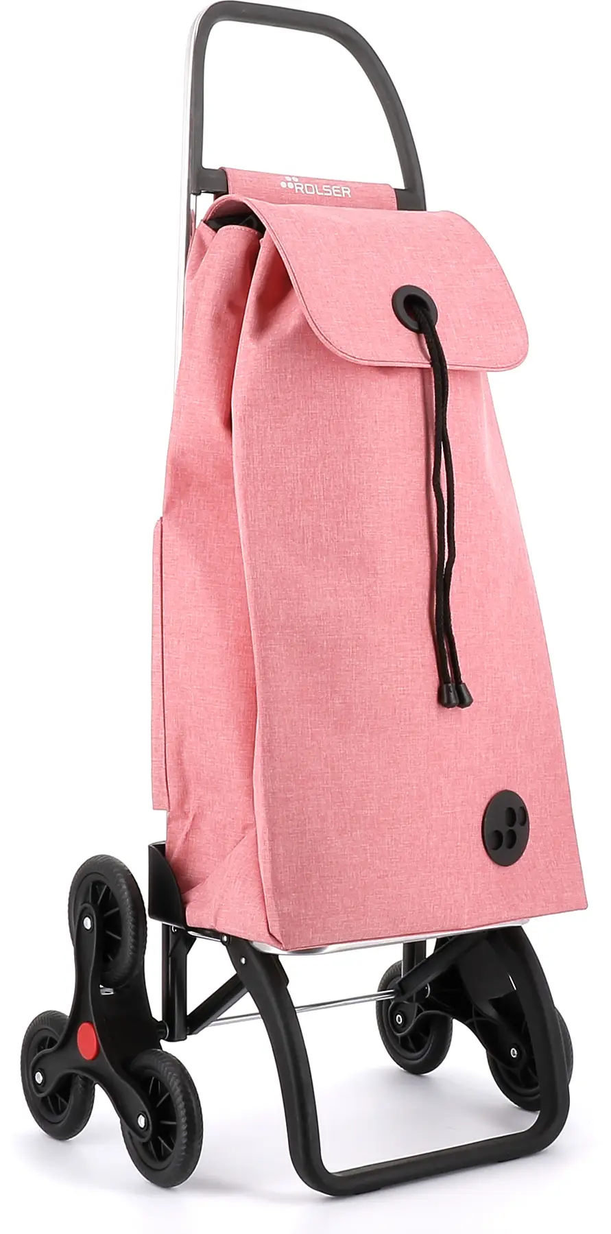 sumka-vizok-rolser-i-max-tweed-6-coral-imx383-1051-96484989124007