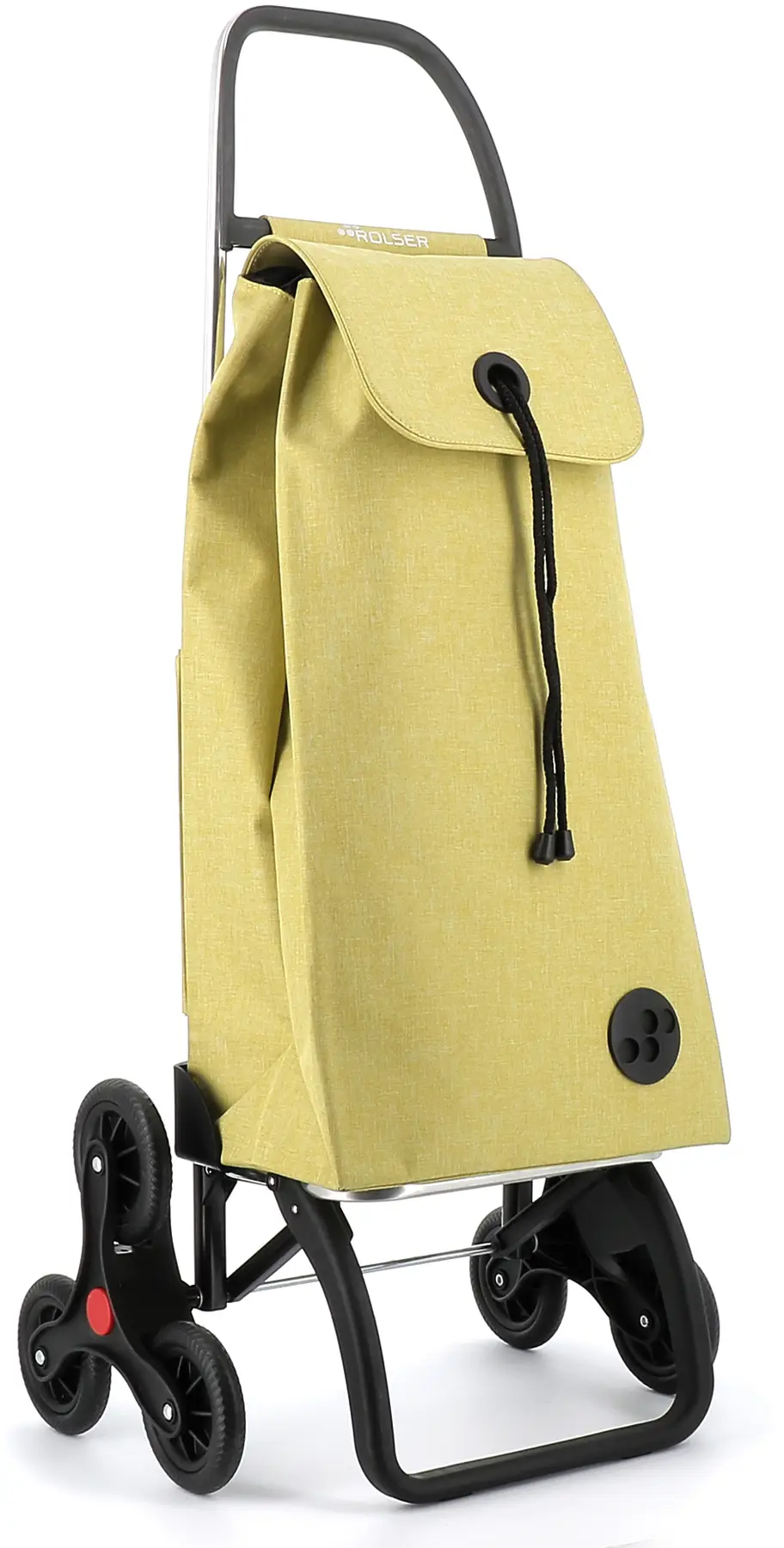 sumka-vizok-rolser-i-max-tweed-6-lima-imx383-1014-36512185105620