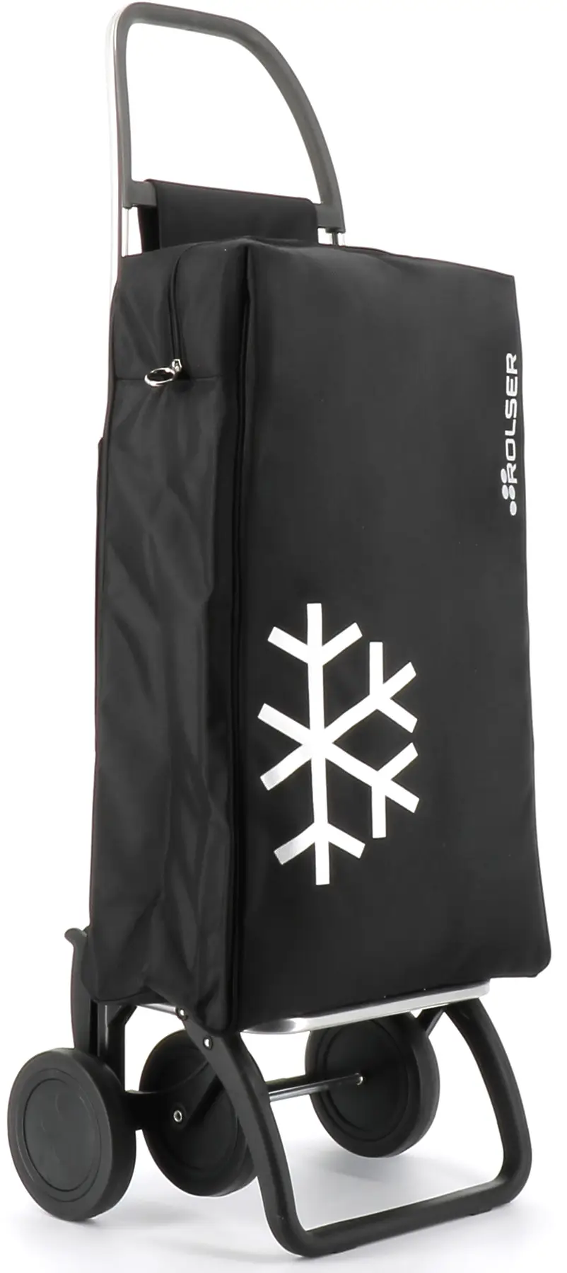 sumka-vizok-rolser-igloo-termo-mf-4-negro-igl004-1023-32997268682272