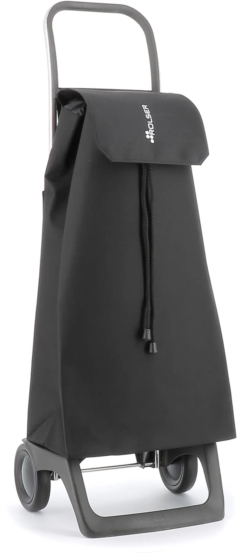 sumka-vizok-rolser-jet-ln-joy-40-negro-jet001-1023-15838117435440
